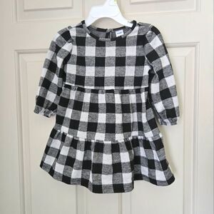 3/$20 Old Navy dress size 18-24 m